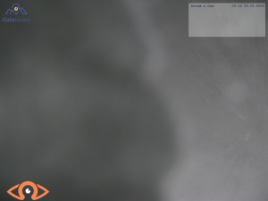 Město Zlaté Hory - Celkový pohled - 29.3.2026 v 05:15 Město Zlaté Hory - Celkový pohled - 29.3.2026 v 05:15