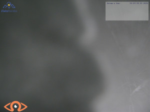 Město Zlaté Hory - Celkový pohled - 29.3.2026 v 05:31 Město Zlaté Hory - Celkový pohled - 29.3.2026 v 05:31