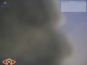 Město Zlaté Hory - Celkový pohled - 29.3.2026 v 06:15 Město Zlaté Hory - Celkový pohled - 29.3.2026 v 06:15