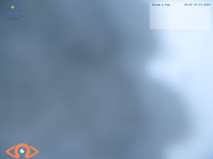 Město Zlaté Hory - Celkový pohled - 29.3.2026 v 06:45 Město Zlaté Hory - Celkový pohled - 29.3.2026 v 06:45