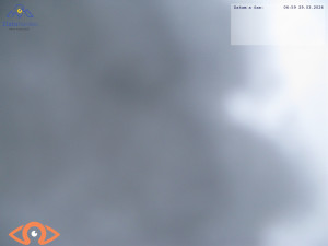 Město Zlaté Hory - Celkový pohled - 29.3.2026 v 07:01 Město Zlaté Hory - Celkový pohled - 29.3.2026 v 07:01