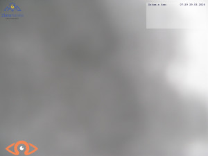 Město Zlaté Hory - Celkový pohled - 29.3.2026 v 07:31 Město Zlaté Hory - Celkový pohled - 29.3.2026 v 07:31