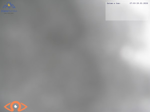 Město Zlaté Hory - Celkový pohled - 29.3.2026 v 08:01 Město Zlaté Hory - Celkový pohled - 29.3.2026 v 08:01