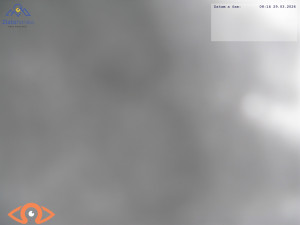 Město Zlaté Hory - Celkový pohled - 29.3.2026 v 08:15 Město Zlaté Hory - Celkový pohled - 29.3.2026 v 08:15