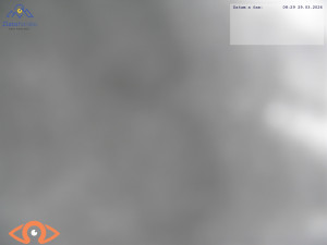 Město Zlaté Hory - Celkový pohled - 29.3.2026 v 08:31 Město Zlaté Hory - Celkový pohled - 29.3.2026 v 08:31