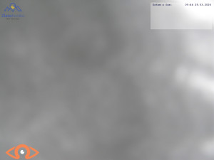 Město Zlaté Hory - Celkový pohled - 29.3.2026 v 09:45 Město Zlaté Hory - Celkový pohled - 29.3.2026 v 09:45