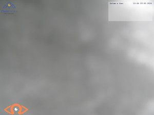 Město Zlaté Hory - Celkový pohled - 29.3.2026 v 10:45 Město Zlaté Hory - Celkový pohled - 29.3.2026 v 10:45