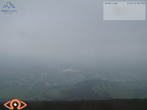 Město Zlaté Hory - Celkový pohled - 15.4.2026 v 14:01 Město Zlaté Hory - Celkový pohled - 15.4.2026 v 14:01