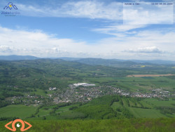 Celkový pohled