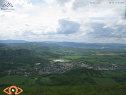 Celkový pohled