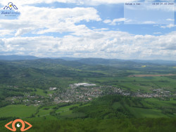 Celkový pohled
