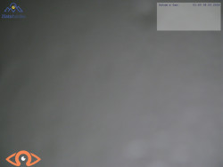 Celkový pohled