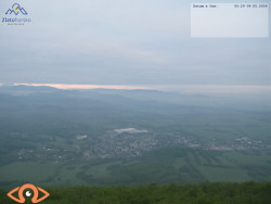 Celkový pohled