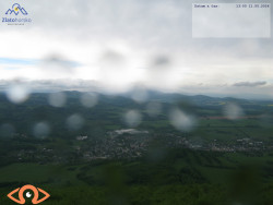 Celkový pohled