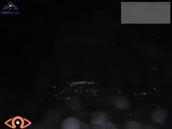 Celkový pohled