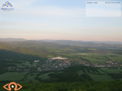 Celkový pohled