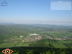 Celkový pohled