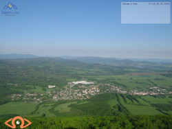 Celkový pohled