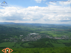 Celkový pohled