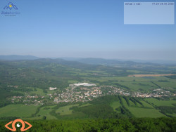 Celkový pohled