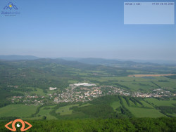 Celkový pohled