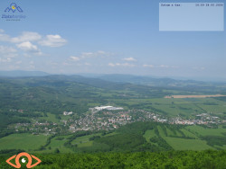 Celkový pohled