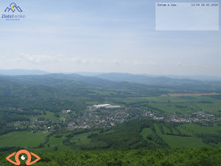 Celkový pohled