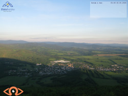 Celkový pohled