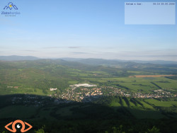 Celkový pohled