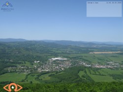 Celkový pohled