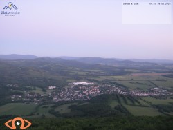 Celkový pohled