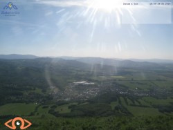 Celkový pohled