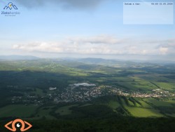 Celkový pohled