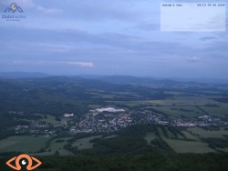Celkový pohled