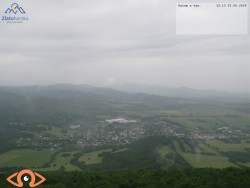 Celkový pohled