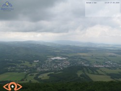 Gesamtansicht