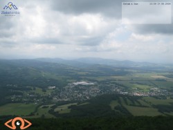 Overall view