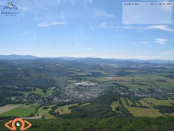 Widok ogólny