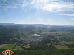 Widok ogólny