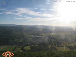 Widok ogólny