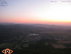 Widok ogólny