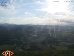 Widok ogólny