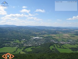 Overall view