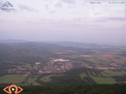 Celkový pohled