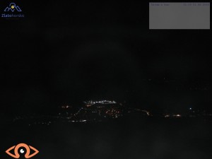 Golden Mountains City - Overall view - 1.8.2026 v 01:45 Golden Mountains City - Overall view - 1.8.2026 v 01:45