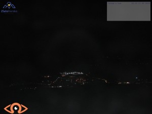 Golden Mountains City - Overall view - 1.8.2026 v 02:45 Golden Mountains City - Overall view - 1.8.2026 v 02:45
