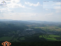Overall view