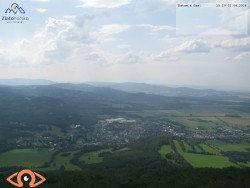 Overall view