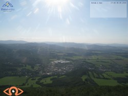 Widok ogólny