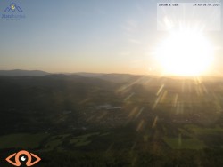 Widok ogólny